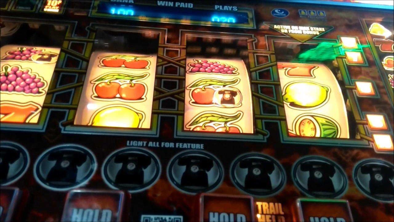 €3780 no deposit bonus code at Vegas Hero Casino