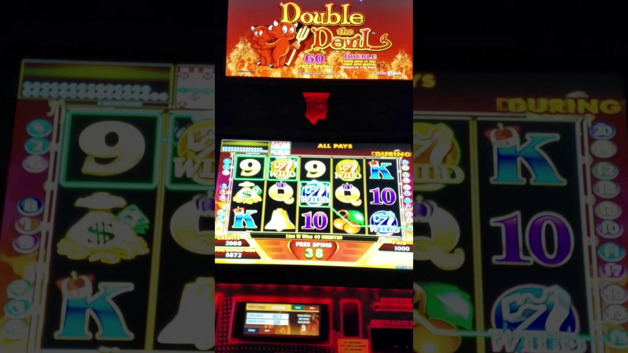 500% Deposit Match Bonus at Party Casino
