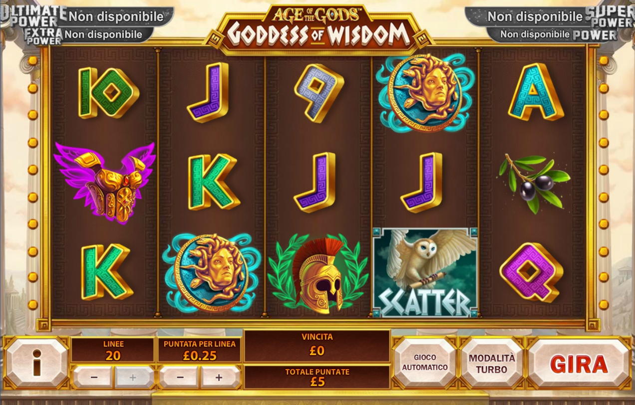 EURO 650 Casino Tournament at Grandivy Casino