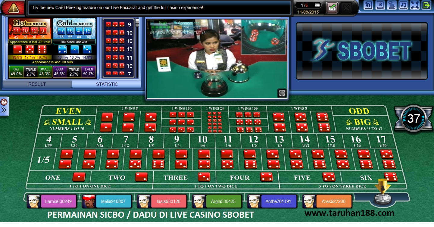 175 Free casino spins at Grandivy Casino