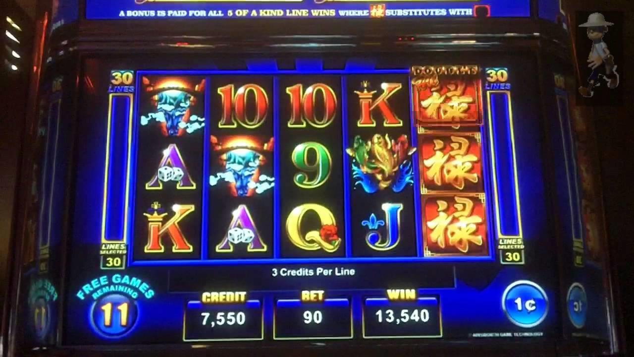 855% First deposit bonus at Wix Stars Casino