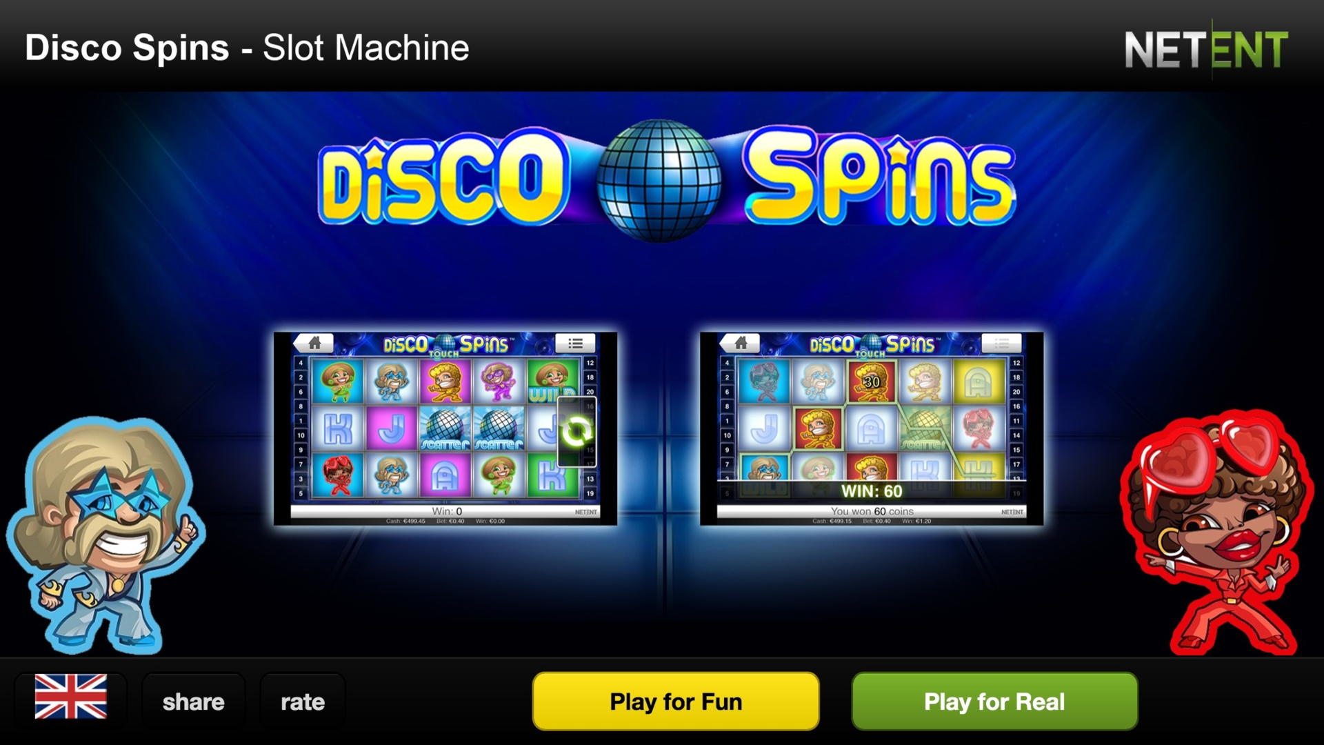 665% Deposit match bonus at Casino Shadowbet