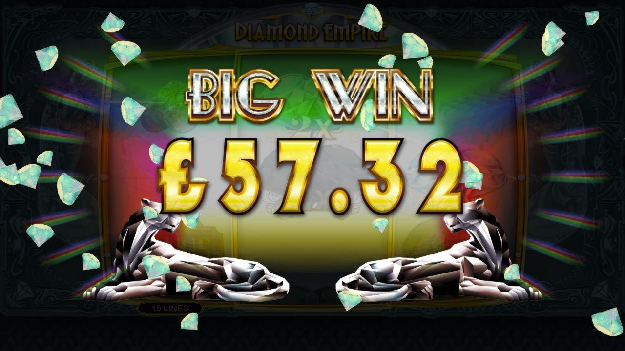$2740 No Deposit Bonus Casino at Winner Casino