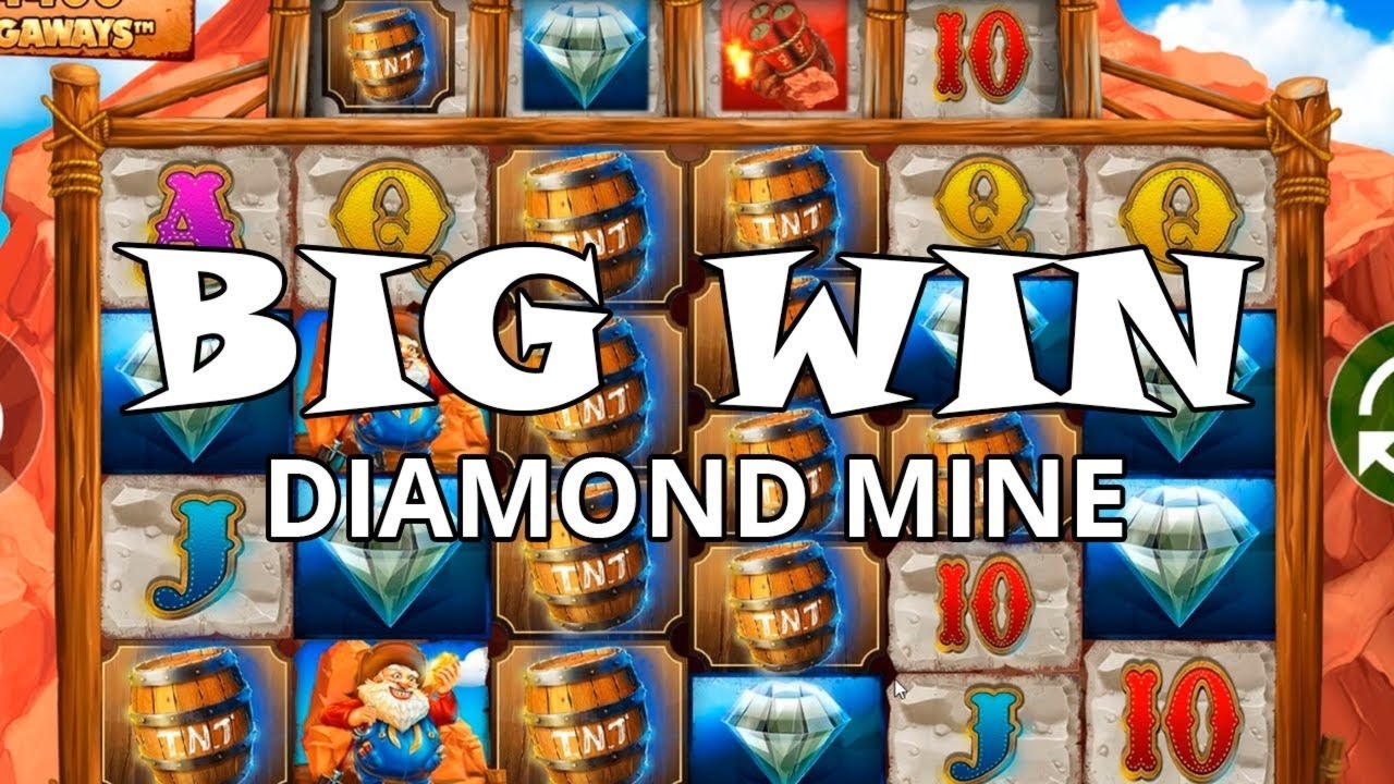 585% Match Bonus at Genesis Casino