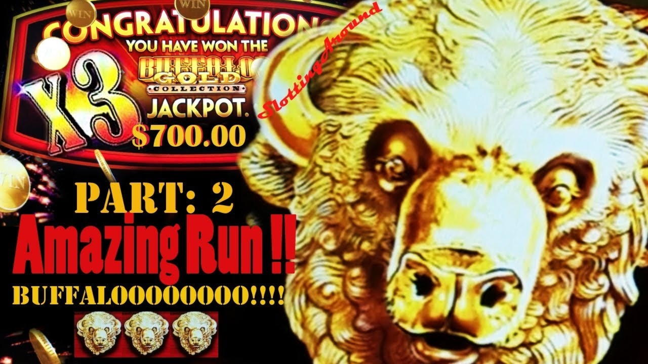 85 Free Casino Spins at Dream Dubai Casino