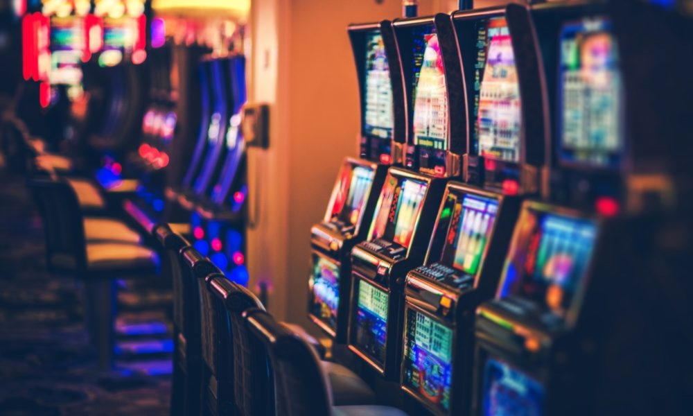 Eur 595 Free Chip at Wix Stars Casino