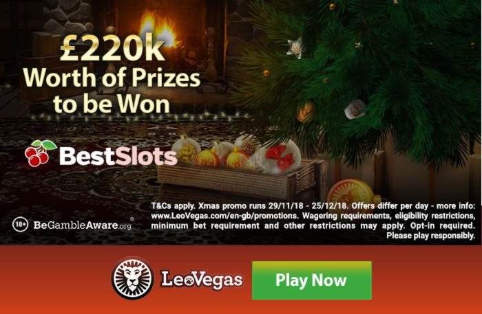 EUR 345 Free Casino Tournament at Casino com