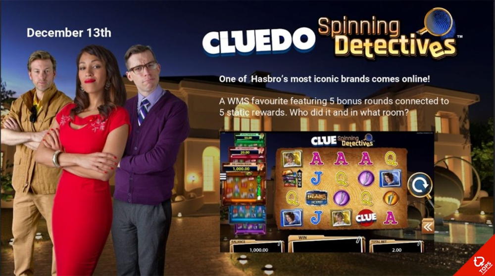 Eur 135 free chip at Karamba Casino