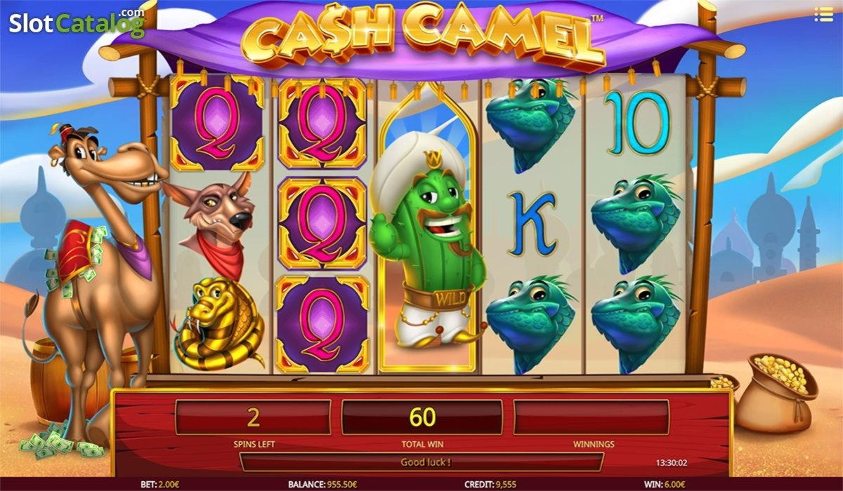 €666 Casino tournaments freeroll at Guts Casino