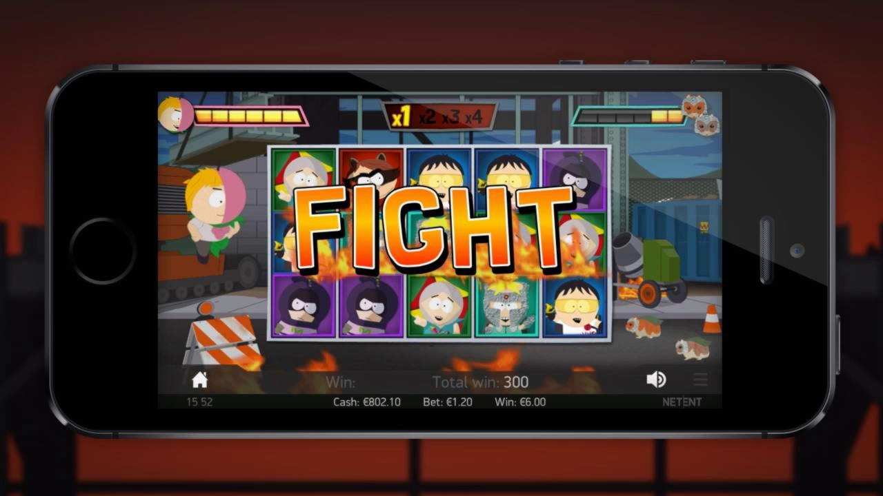 €850 Casino Tournament at Guts Casino
