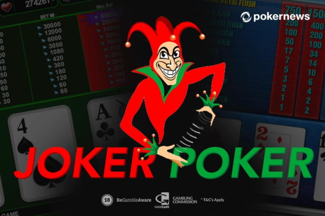 $4950 No deposit bonus code at Dunder Casino