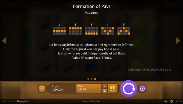€605 Free Casino Tournament at Bet Hard Casino