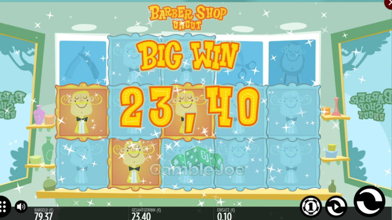 ﻿$125 FREE Chip at Royal Panda Casino