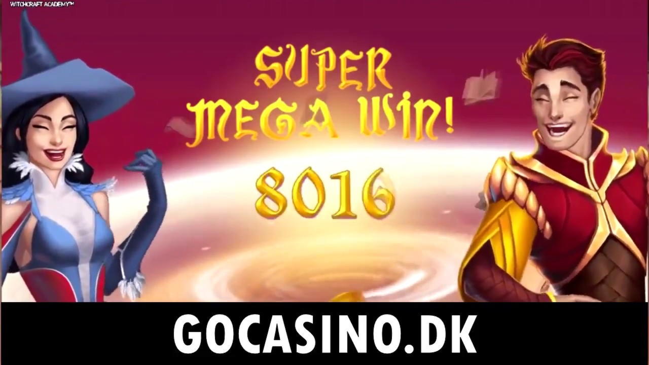 160 FREE Spins at Grandivy Casino