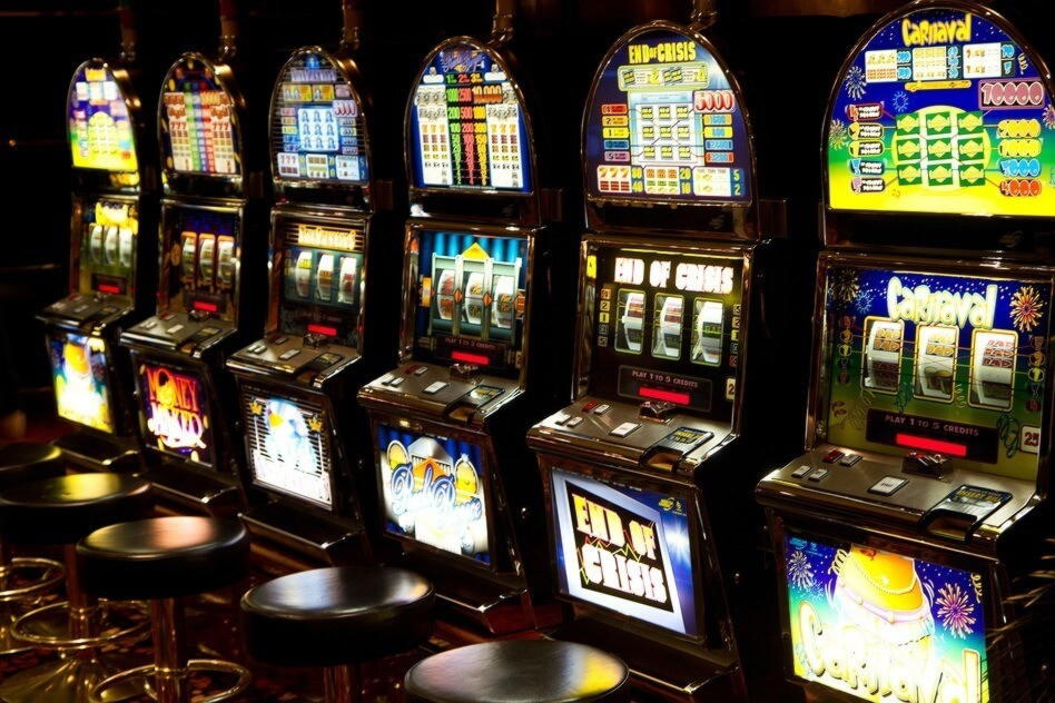 $500 FREE CASINO CHIP at Volt Casino