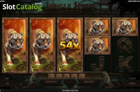 EUR 675 Casino Tournament at Casino Shadowbet