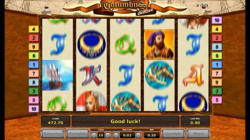 145 Free Casino Spins at Volt Casino