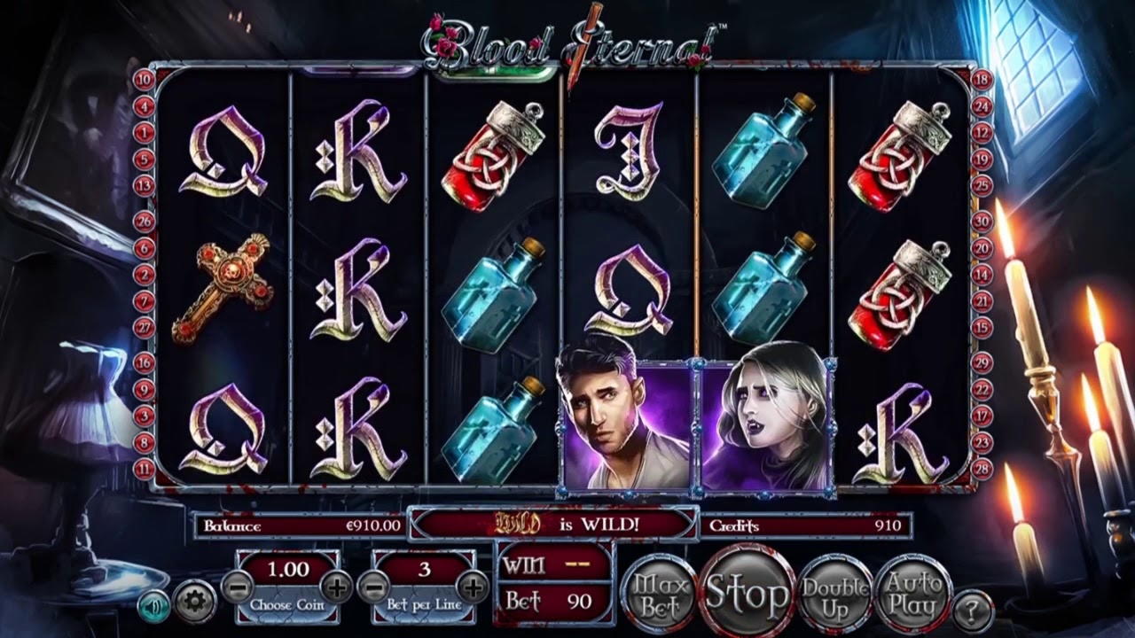 235% Deposit match bonus at Guts Casino