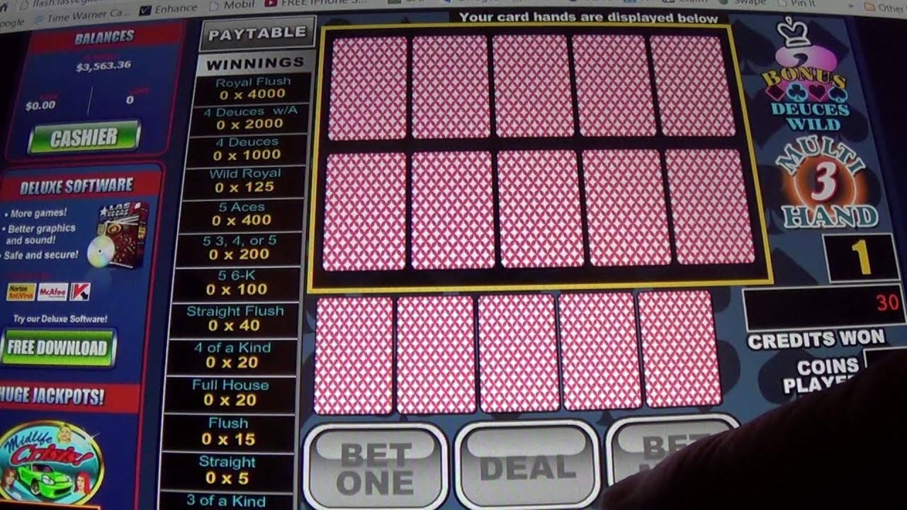 EURO 915 Free Casino Tournament at Red Spins Casino