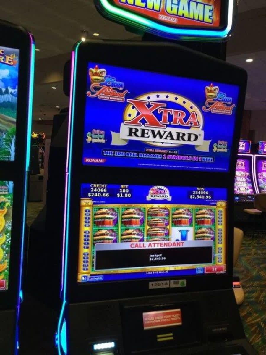 €710 Tournament at Vegas Hero Casino