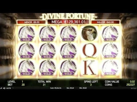 99 Free casino spins at Bet Hard Casino