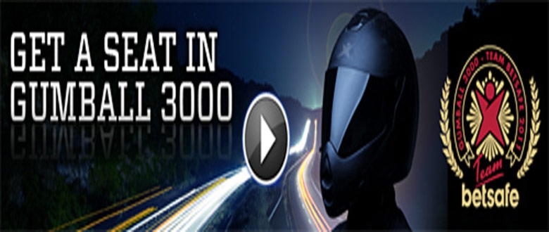 160 free spins at Genesis Casino