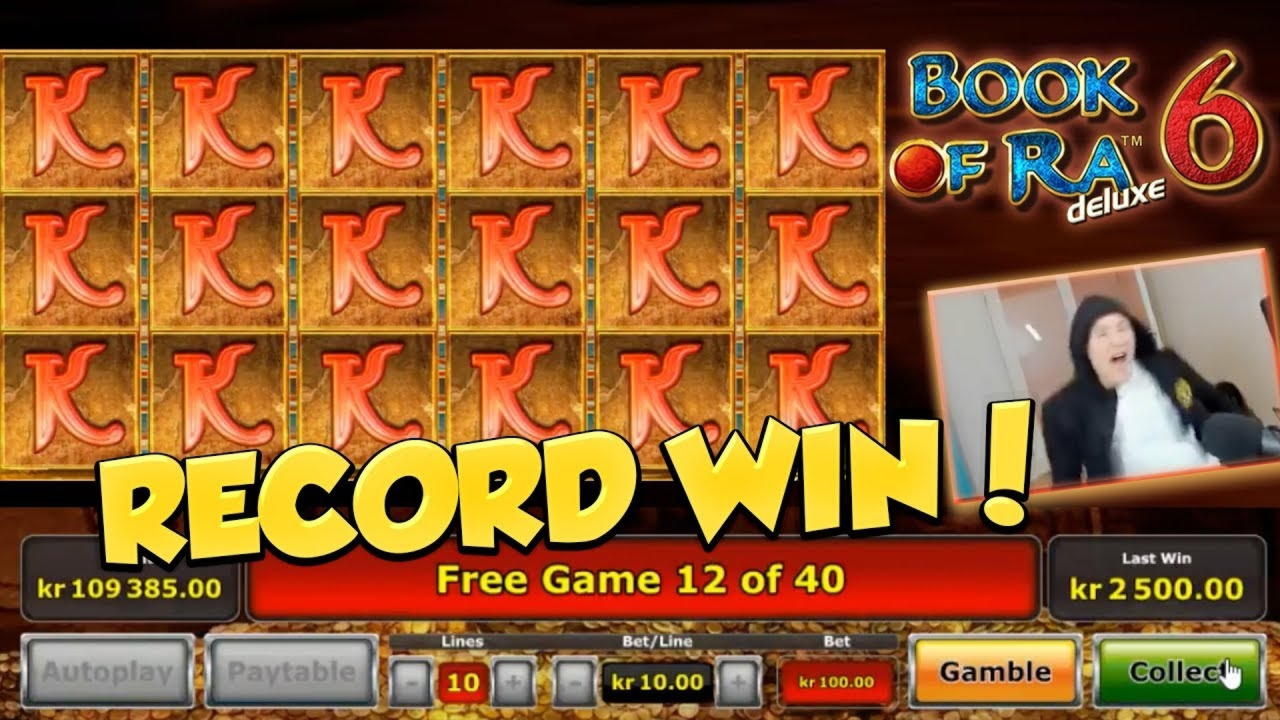 €595 free casino chip at Dunder Casino