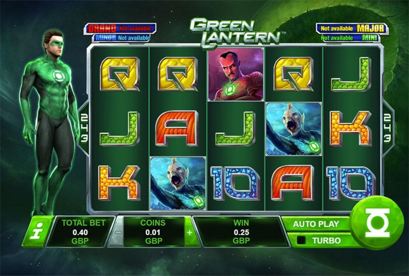 €4380 NO DEPOSIT BONUS CASINO at CasiPlay Casino