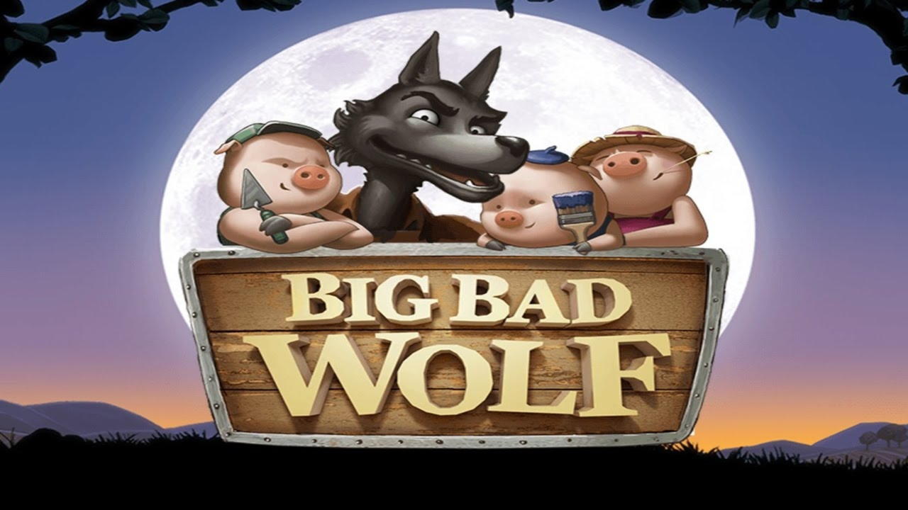 740% Best Signup Bonus Casino at Grandivy Casino