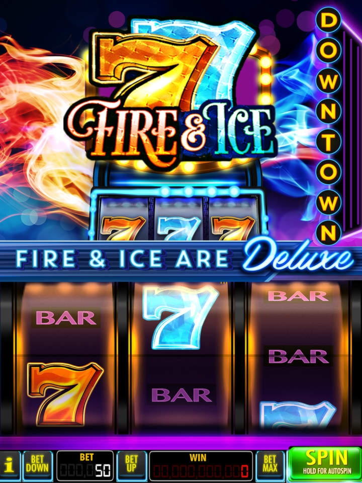 $666 Free Cash at Casino com