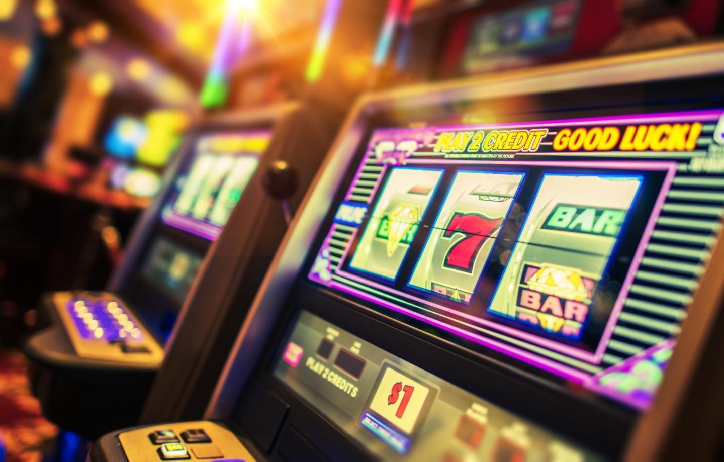 $220 Online Casino Tournament at Dunder Casino