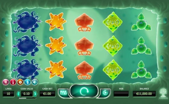 €2160 no deposit casino bonus at Karamba Casino