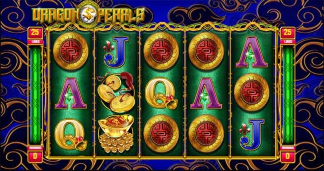 EURO 695 Free chip casino at Gate777 Casino