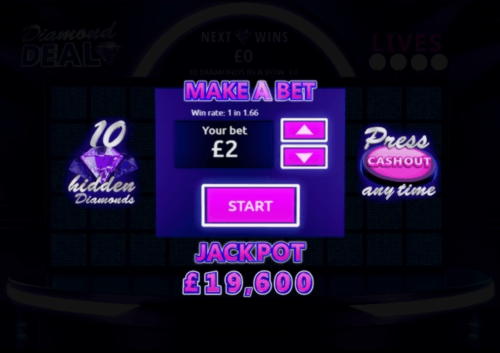 Eur 1110 No deposit bonus code at 777 Casino