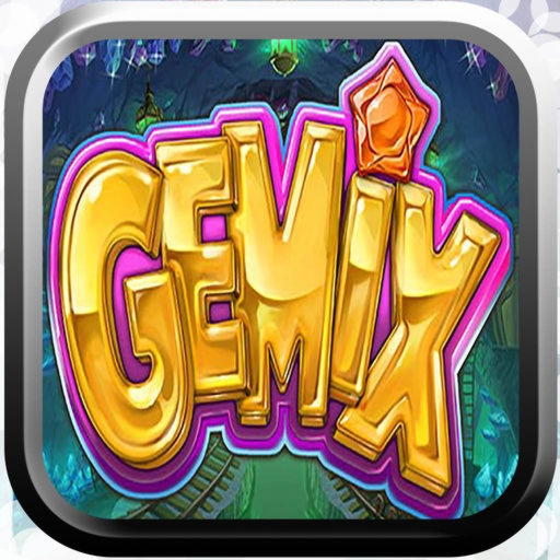 160 Free Spins no deposit casino at Touch Lucky Casino