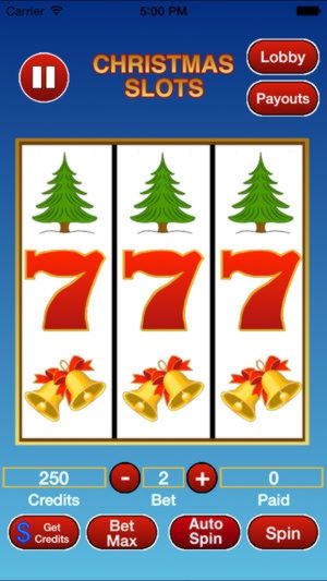 £95 Free Casino Tournament at Genesis Casino