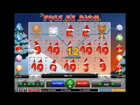 22 Free Casino Spins at Royal Panda Casino