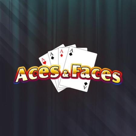 180% Match Bonus Casino at Winner Casino