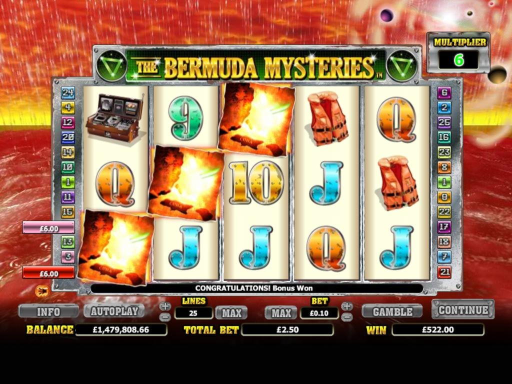 EUR 315 casino chip at Video Slots Casino