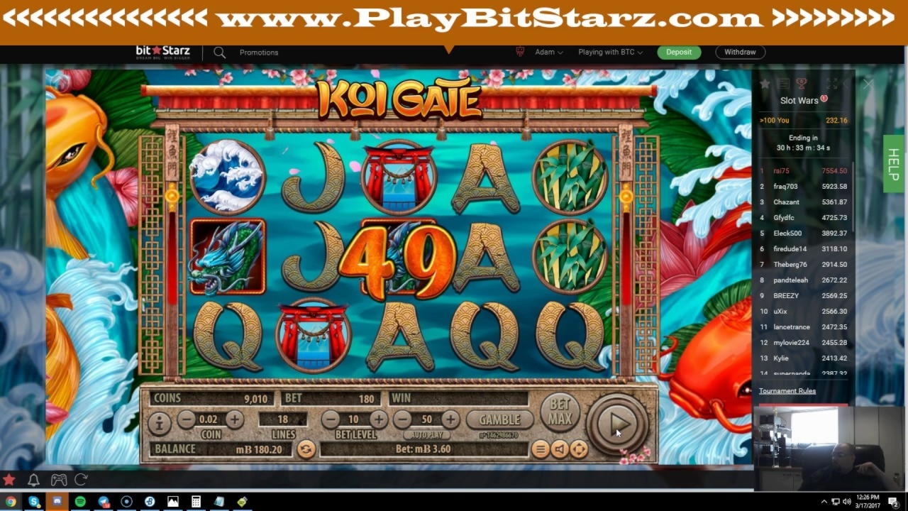 £435 Free Chip at Red Spins Casino