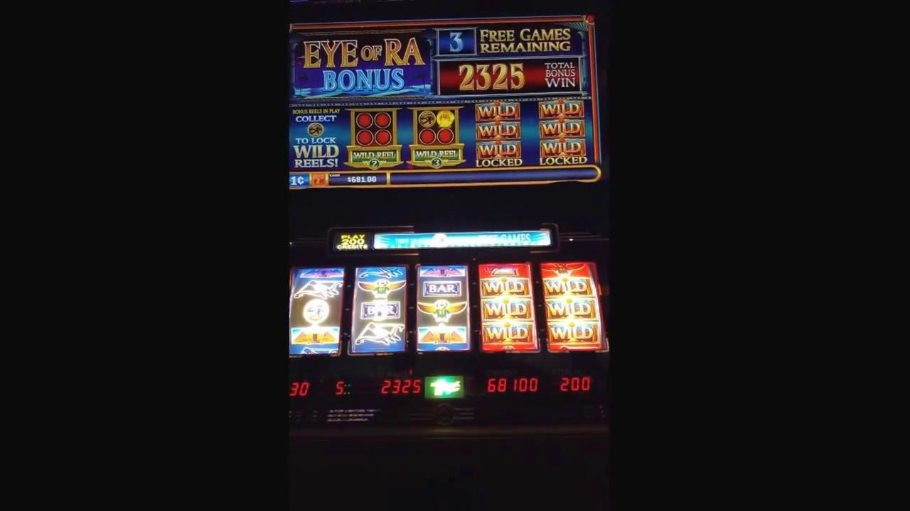 Eur 535 Tournament at Party Casino