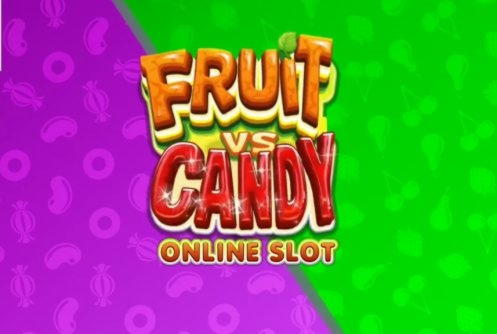 45% Casino Welcome Bonus at Spinit Casino