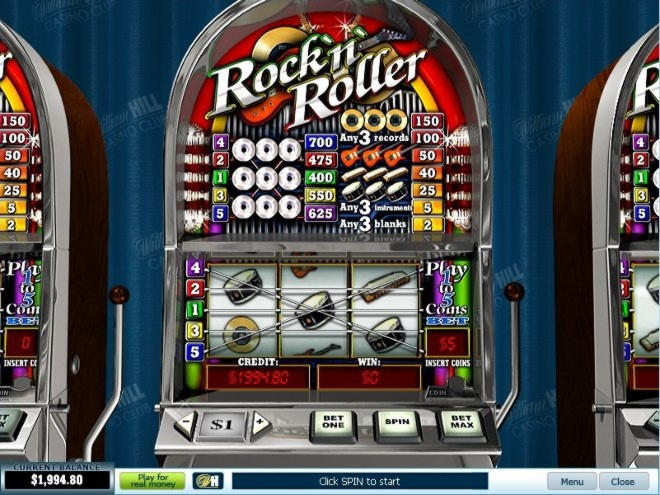 245 Free spins no deposit casino at Dunder Casino