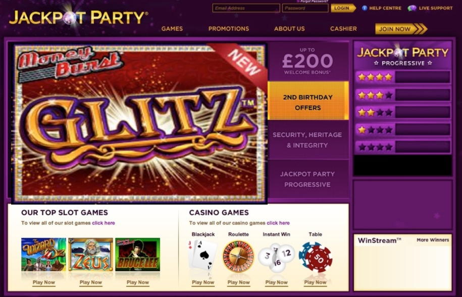 €3325 NO DEPOSIT at Volt Casino