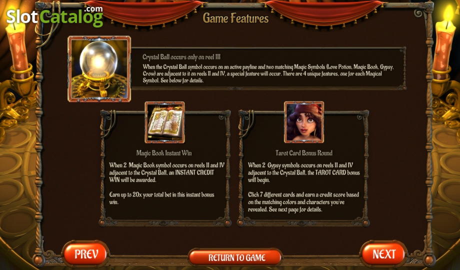 EUR 3910 no deposit bonus at Party Casino