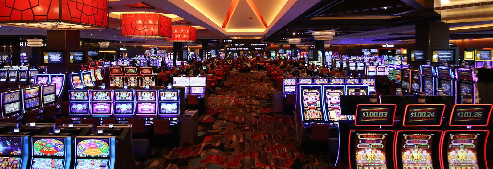 930% Best Signup Bonus Casino at Video Slots Casino
