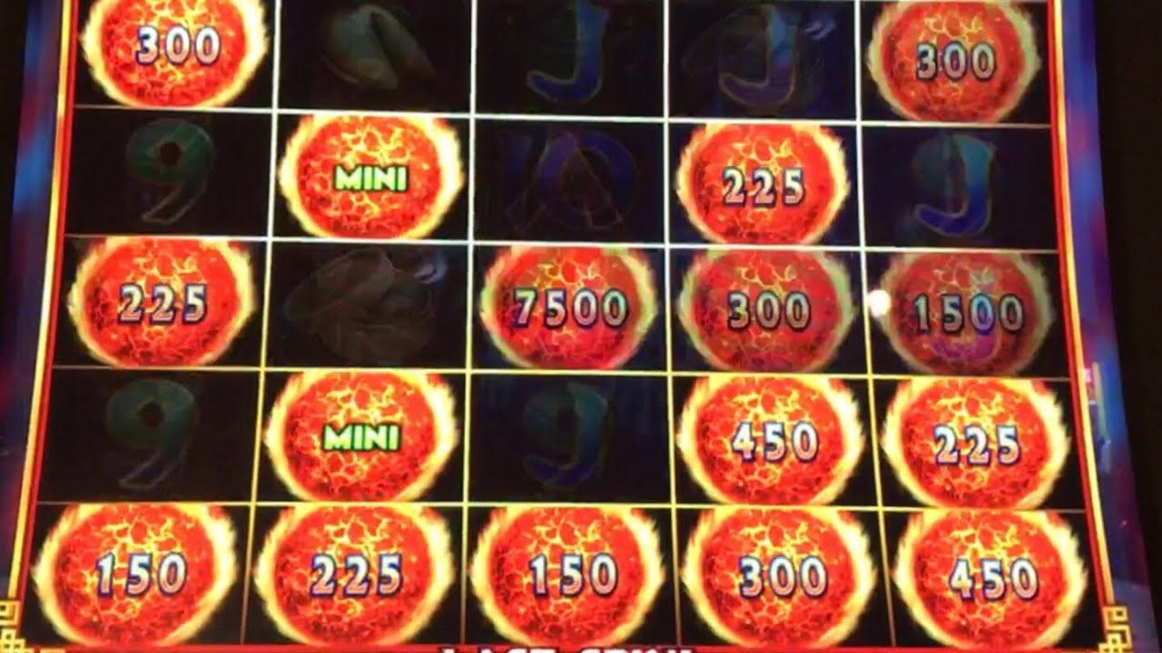 20 Free Spins no deposit at Mansion Bet Casino