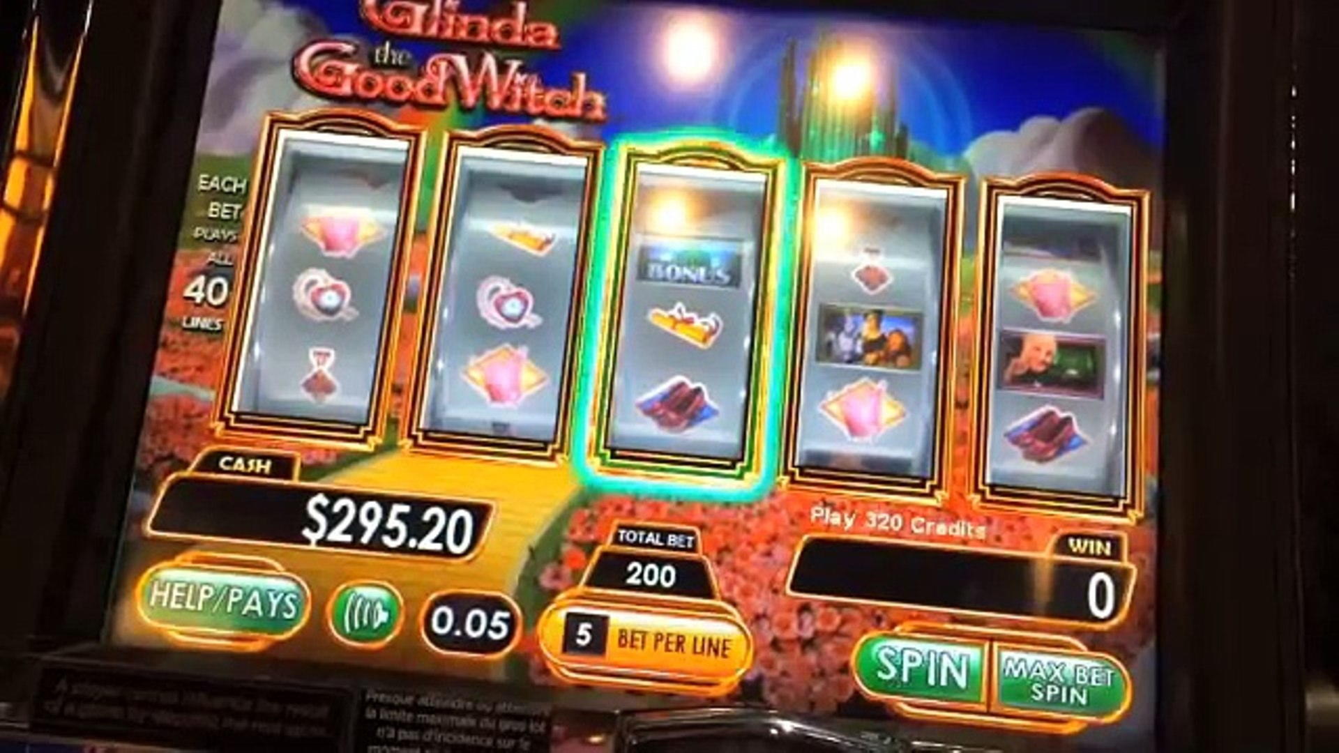 Eur 3170 no deposit casino bonus at Leo Dubai Casino