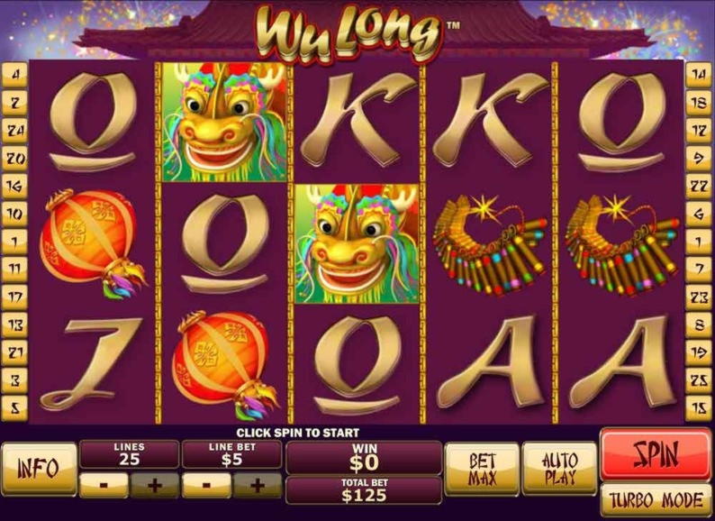 195 Free Spins right now at Casimba Casino