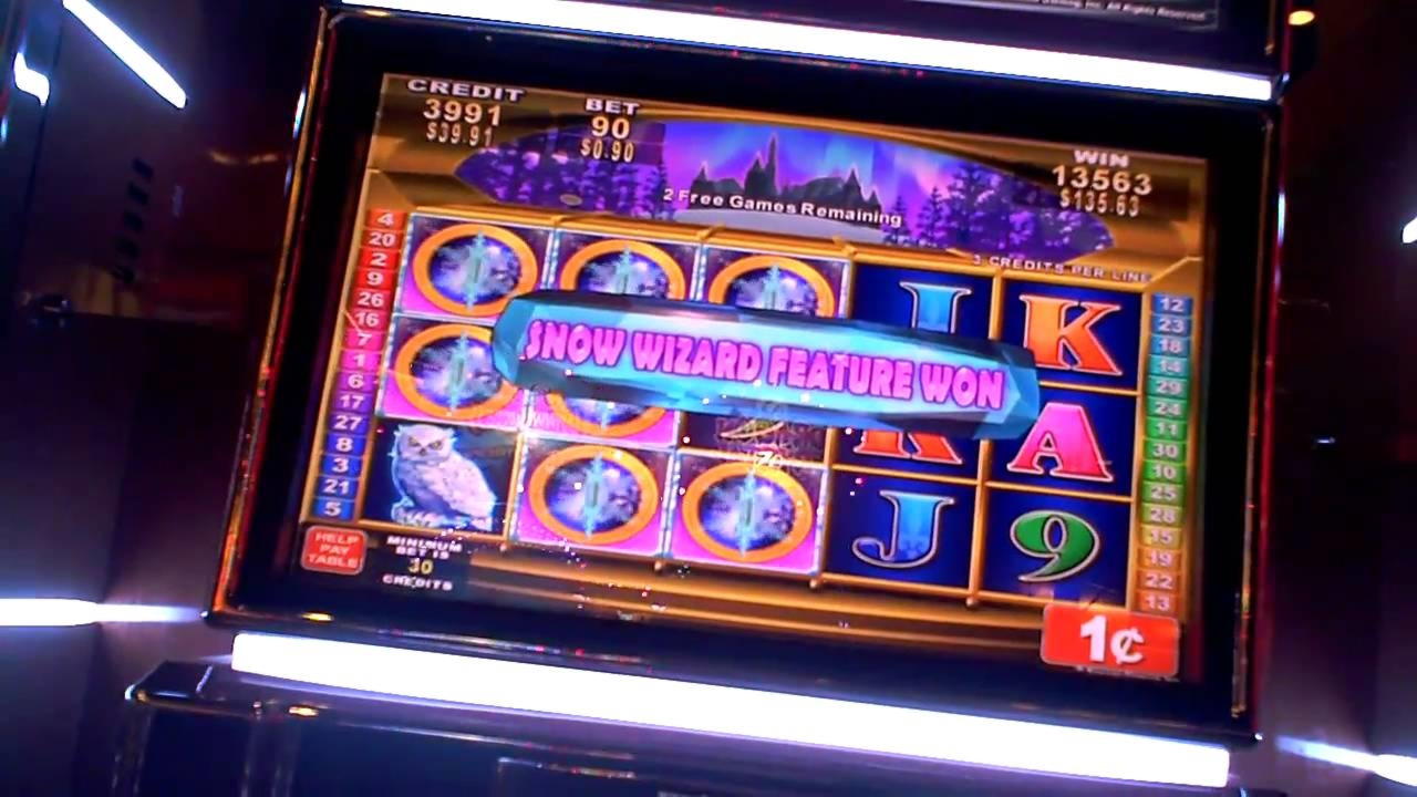 EURO 3750 no deposit at Royal Panda Casino